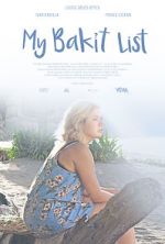 Watch My Bakit List 123movies