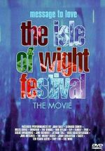 Watch Message to Love: The Isle of Wight Festival 123movies