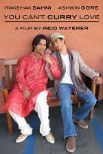 Watch You Can\'t Curry Love 123movies