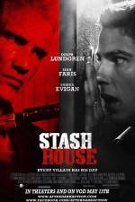 Watch Stash House 123movies