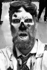 Watch Welcome Back, Mr. Buzzcock 123movies