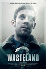 Watch Wasteland 123movies