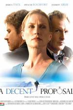 Watch A Decent Proposal 123movies