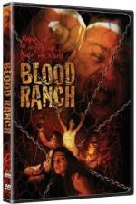 Watch Blood Ranch 123movies