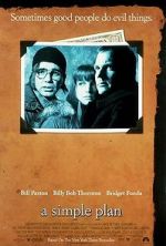 Watch A Simple Plan 123movies