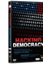Watch Hacking Democracy 123movies