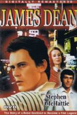 Watch James Dean 123movies