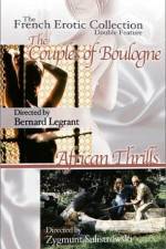 Watch Jungle Erotic 123movies