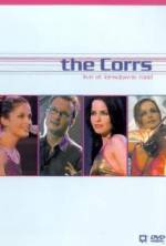 Watch The Corrs: Live at Lansdowne Road 123movies