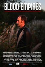 Watch Blood Empires 123movies