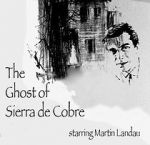 Watch The Ghost of Sierra de Cobre 123movies