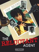 Watch Double Your Pleasure 123movies