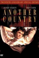 Watch Another Country 123movies