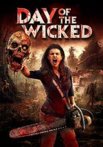 Watch Day of the Wicked 123movies