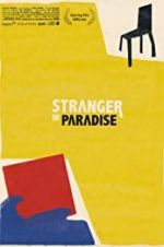 Watch Stranger in Paradise 123movies