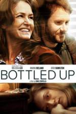 Watch Bottled Up 123movies