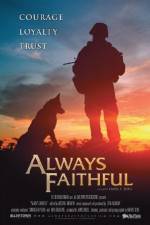 Watch Always Faithful 123movies