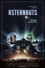 Watch Asternauts 123movies
