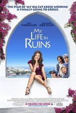 Watch My Life in Ruins 123movies