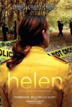 Watch Helen 123movies