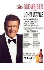 Watch Swing Out, Sweet Land 123movies