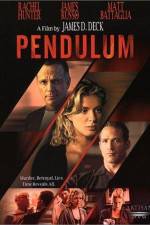 Watch Pendulum 123movies