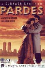 Watch Pardes 123movies
