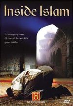 Watch Inside Islam 123movies