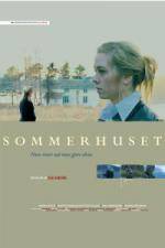 Watch Sommerhuset 123movies