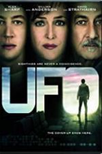 Watch UFO 123movies