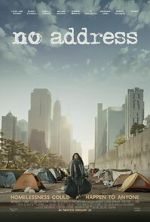 Watch No Address 123movies