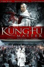 Watch Kung-Fu Master 123movies