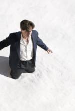 Watch Jimmy P. 123movies