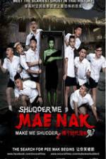 Watch Mathayom pak ma tha Mae Nak 123movies