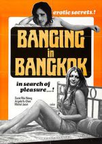 Watch Hot Sex in Bangkok 123movies