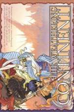 Watch The Weathering Continent 123movies