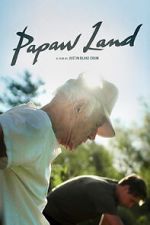 Watch Papaw Land 123movies