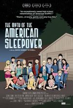 Watch The Myth of the American Sleepover 123movies
