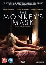 Watch The Monkey\'s Mask 123movies