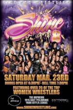 Watch SHINE 8 123movies
