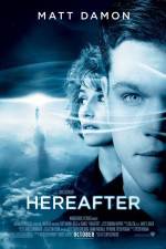 Watch Hereafter 123movies
