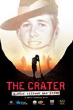 Watch The Crater: A True Vietnam War Story 123movies