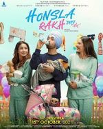 Watch Honsla Rakh 123movies