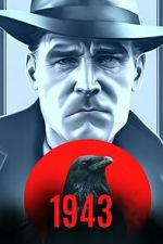 Watch 1943 123movies