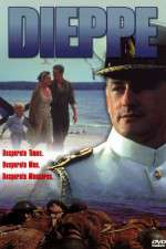 Watch Dieppe 123movies