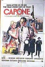 Watch Capone 123movies