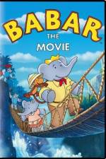 Watch Babar The Movie 123movies