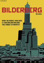Watch Bilderberg: The Movie 123movies