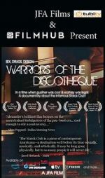 Watch The Starck Club Documentary-The Final Cut 123movies