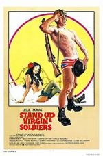 Watch Stand Up, Virgin Soldiers 123movies